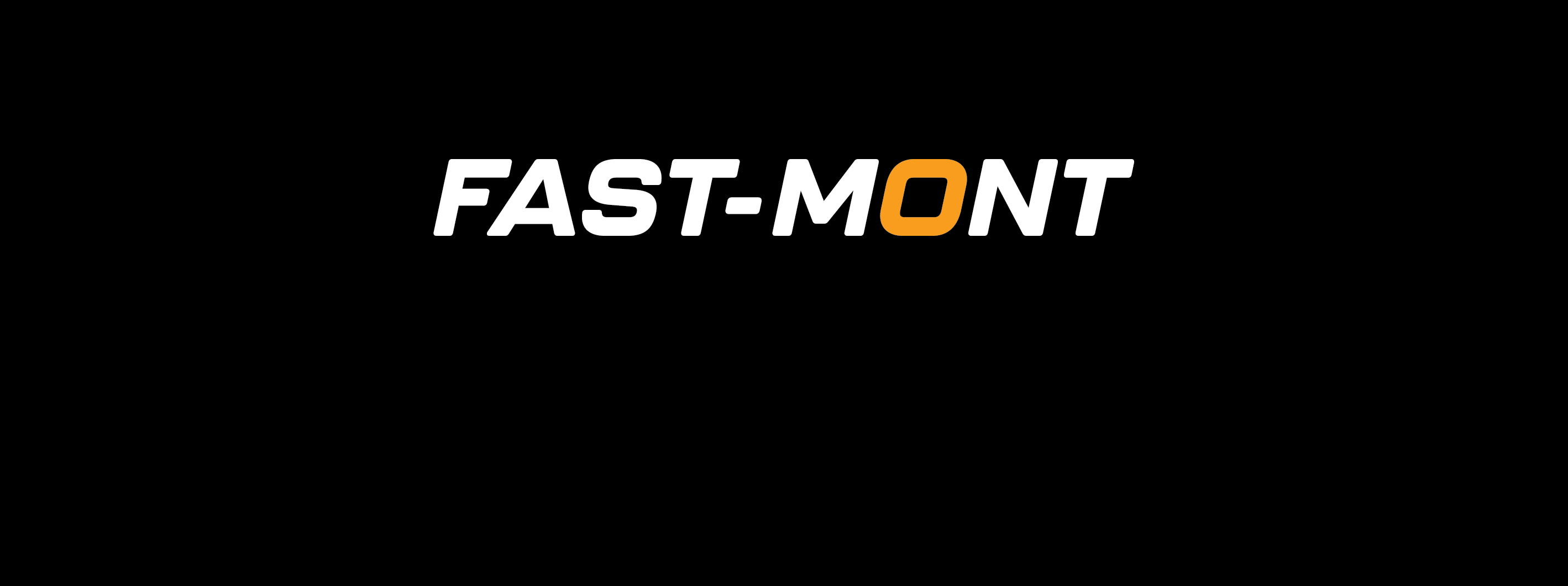 fastmont paticka